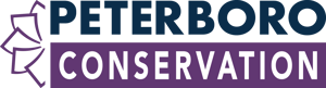 Peterboro Matboards_Conservation_Primary Logo